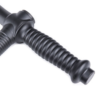NEXTORCHNEXTORCH NEX21C T - Handle Tactical BatonNEX BATONS
