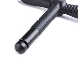 NEXTORCHNEXTORCH NEX21C T - Handle Tactical BatonNEX BATONS