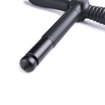 NEXTORCHNEXTORCH NEX21C T - Handle Tactical BatonNEX BATONS