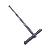 NEXTORCHNEXTORCH NEX21C T - Handle Tactical BatonNEX BATONS