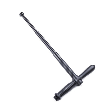 NEXTORCHNEXTORCH NEX21C T - Handle Tactical BatonNEX BATONS