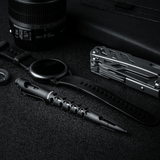 NEXTORCHNEXTORCH NP20 Safety Pen with Tungsten - Steel TipMULTI - TOOLS & TACTICAL PENS