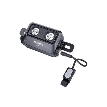 NEXTORCHNEXTORCH P21 Shield Light - 3000 LumensP - SERIES DUTY LIGHTS