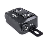 NEXTORCHNEXTORCH P21 Shield Light - 3000 LumensP - SERIES DUTY LIGHTS
