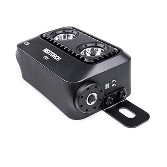 NEXTORCHNEXTORCH P21 Shield Light - 3000 LumensP - SERIES DUTY LIGHTS