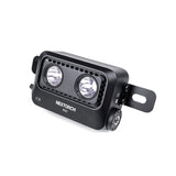 NEXTORCHNEXTORCH P21 Shield Light - 3000 LumensP - SERIES DUTY LIGHTS