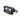 NEXTORCHNEXTORCH P21 Shield Light - 3000 LumensP - SERIES DUTY LIGHTS