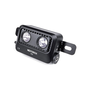 NEXTORCHNEXTORCH P21 Shield Light - 3000 LumensP - SERIES DUTY LIGHTS