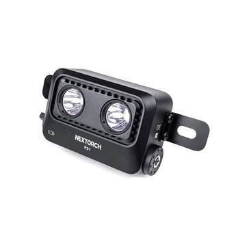 NEXTORCHNEXTORCH P21 Shield Light - 3000 LumensP - SERIES DUTY LIGHTS