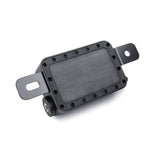 NEXTORCHNEXTORCH P21 Shield Light - 3000 LumensP - SERIES DUTY LIGHTS
