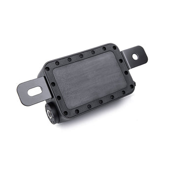 NEXTORCHNEXTORCH P21 Shield Light - 3000 LumensP - SERIES DUTY LIGHTS