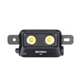 NEXTORCHNEXTORCH P21 Shield Light - 3000 LumensP - SERIES DUTY LIGHTS