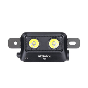 NEXTORCHNEXTORCH P21 Shield Light - 3000 LumensP - SERIES DUTY LIGHTS