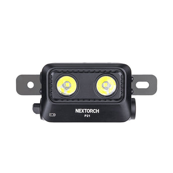 NEXTORCHNEXTORCH P21 Shield Light - 3000 LumensP - SERIES DUTY LIGHTS