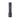 NEXTORCHNEXTORCH P81 Ultra - Bright Duty Flashlight - 3700 LumensDUTY PATROL LIGHTS