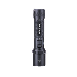 NEXTORCHNEXTORCH P81 Ultra - Bright Duty Flashlight - 3700 LumensDUTY PATROL LIGHTS
