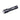 NEXTORCHNEXTORCH P81 Ultra - Bright Duty Flashlight - 3700 LumensDUTY PATROL LIGHTS