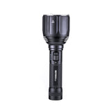 NEXTORCHNEXTORCH P82C 2200 Lumen Long - Range FlashlightP - SERIES DUTY LIGHTS