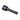 NEXTORCHNEXTORCH P82C 2200 Lumen Long - Range FlashlightP - SERIES DUTY LIGHTS