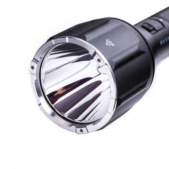 NEXTORCHNEXTORCH P82C 2200 Lumen Long - Range FlashlightP - SERIES DUTY LIGHTS