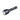 NEXTORCHNEXTORCH P82C 2200 Lumen Long - Range FlashlightP - SERIES DUTY LIGHTS