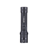 NEXTORCHNEXTORCH P84 Duty Flashlight with Omnidirectional Signal LightP - SERIES DUTY LIGHTS