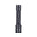 NEXTORCHNEXTORCH P84 Duty Flashlight with Omnidirectional Signal LightP - SERIES DUTY LIGHTS