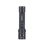 NEXTORCHNEXTORCH P84 Duty Flashlight with Omnidirectional Signal LightP - SERIES DUTY LIGHTS