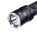 NEXTORCHNEXTORCH P84 Duty Flashlight with Omnidirectional Signal LightP - SERIES DUTY LIGHTS