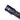 NEXTORCHNEXTORCH P84 Duty Flashlight with Omnidirectional Signal LightP - SERIES DUTY LIGHTS