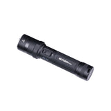 NEXTORCHNEXTORCH P84 Duty Flashlight with Omnidirectional Signal LightP - SERIES DUTY LIGHTS