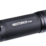 NEXTORCHNEXTORCH P84 Duty Flashlight with Omnidirectional Signal LightP - SERIES DUTY LIGHTS