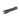 NEXTORCHNEXTORCH P86 120 dB Whistle Flashlight - 1600 LumensP - SERIES DUTY LIGHTS