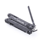 NEXTORCHNEXTORCH Pioneer MT20 Multi - ToolMULTI - TOOLS & TACTICAL PENS