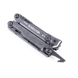 NEXTORCHNEXTORCH Pioneer MT20 Multi - ToolMULTI - TOOLS & TACTICAL PENS