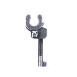 NEXTORCHNEXTORCH Pioneer MT20 Multi - ToolMULTI - TOOLS