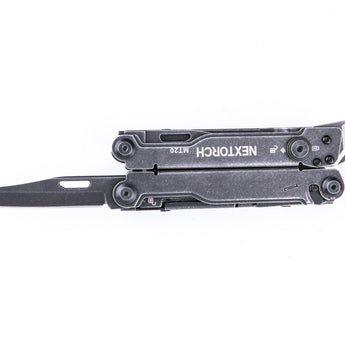 NEXTORCHNEXTORCH Pioneer MT20 Multi - ToolMULTI - TOOLS & TACTICAL PENS