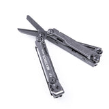 NEXTORCHNEXTORCH Pioneer MT20 Multi - ToolMULTI - TOOLS & TACTICAL PENS