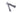 NEXTORCHNEXTORCH Pioneer MT20 Multi - ToolMULTI - TOOLS & TACTICAL PENS