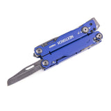 NEXTORCHNEXTORCH Pioneer MT20 Multi - Tool with Glass Breaking TipMULTI - TOOLS