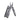 NEXTORCHNEXTORCH Pioneer MT20 Multi - Tool with Glass Breaking TipMULTI - TOOLS
