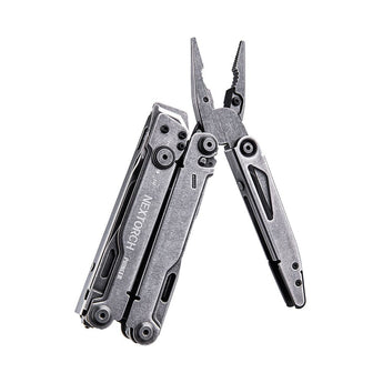 NEXTORCHNEXTORCH Pioneer MT20 Multi - Tool with Glass Breaking TipMULTI - TOOLS