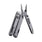 NEXTORCHNEXTORCH Pioneer MT20 Multi - Tool with Glass Breaking TipMULTI - TOOLS