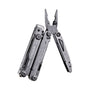 NEXTORCHNEXTORCH Pioneer MT20 Multi - Tool with Glass Breaking TipMULTI - TOOLS