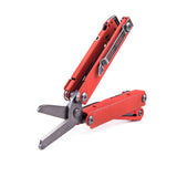NEXTORCHNEXTORCH Pioneer MT20 Multi - Tool with Glass Breaking TipMULTI - TOOLS