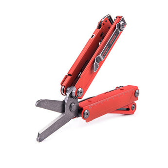 NEXTORCHNEXTORCH Pioneer MT20 Multi - Tool with Glass Breaking TipMULTI - TOOLS
