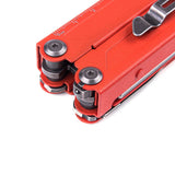 NEXTORCHNEXTORCH Pioneer MT20 Multi - Tool with Glass Breaking TipMULTI - TOOLS