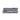 NEXTORCHNEXTORCH Pioneer MT20 Multi - Tool with Glass Breaking TipMULTI - TOOLS