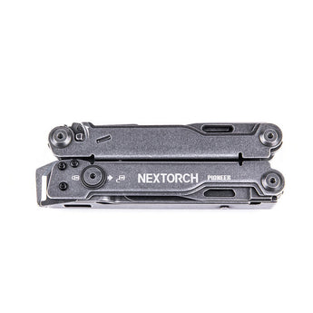 NEXTORCHNEXTORCH Pioneer MT20 Multi - Tool with Glass Breaking TipMULTI - TOOLS