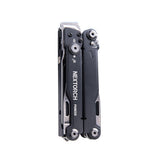NEXTORCHNEXTORCH Pioneer MT20 Multi - Tool with Glass Breaking TipMULTI - TOOLS